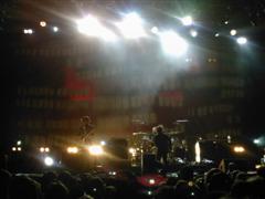 death cab
