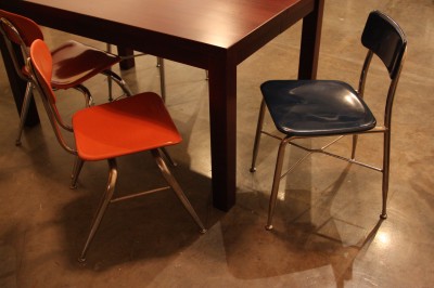 Dining chairs dining chairs
