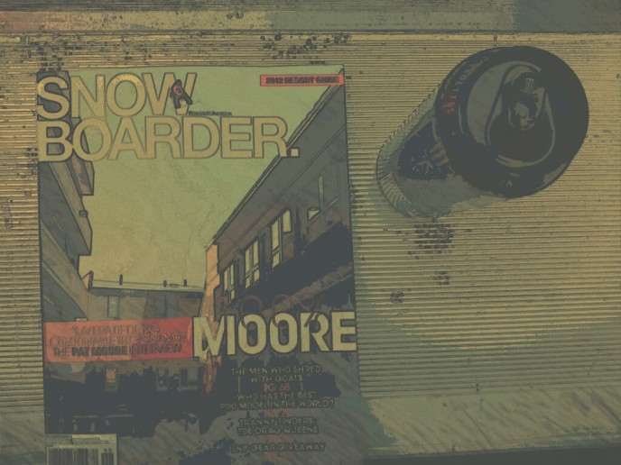 snowboarder_mag