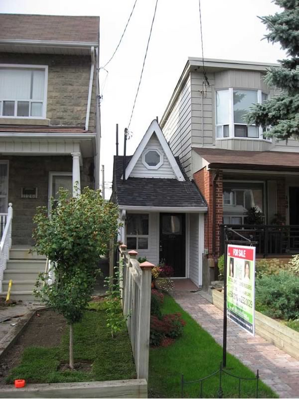 tinyhouse.jpg